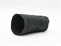 Vortech Flex Hose 7U035-001