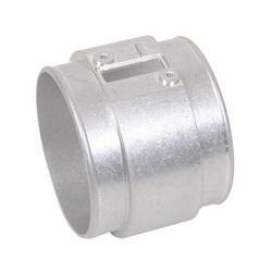 Vortech MAF Sensor Sample Tubes 8A003-071