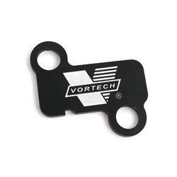 Vortech MAF Block-off Plates 8A004-007-1