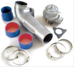 Vortech Supercharger Upgrade Kits for 1986-1993 MUSTANG - 8C101-001