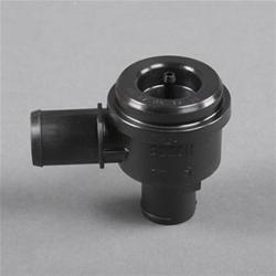 Vortech Standard Bypass Valves 8D001-001