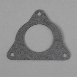Vortech Bypass Valve Gaskets 8D003-053