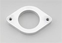 Vortech Maxflow Race Bypass Valve Adapters 8D004-052