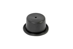 Vortech Superchargers, Centrifugal Style Components 8D004-091
