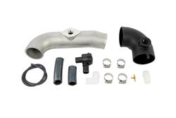 Vortech Blow-Off Valves 8D101-002
