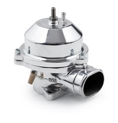 Vortech Mondo Bypass Valves 8D103-008