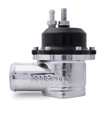 Vortech Race Bypass/Blowoff Valves 8D204-069