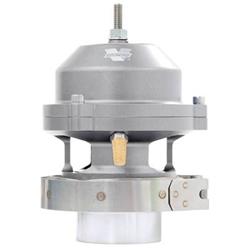 Vortech Maxflow BV57 Bypass Valves