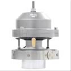 Vortech Maxflow BV57 Bypass Valves 8D205-008