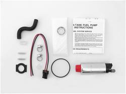 Vortech In-Tank Mustang Fuel Pumps for 1986-1997 MUSTANG - 8F001-255
