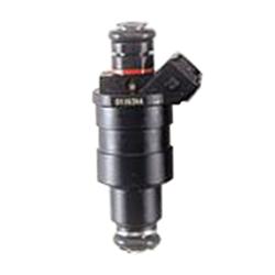 Vortech High-Flow Fuel Injectors 8F060-005