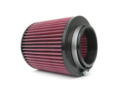 Vortech High Performance Air Filters 8H040-030