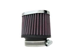 Vortech High Performance Air Filters 8H040-075