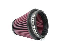 Vortech High Performance Air Filters for 1996-2000 MUSTANG - 8H040-090