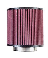 Vortech High Performance Air Filters 8H040-095