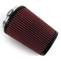 Vortech Air Filter Elements 8H040-235