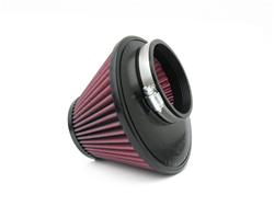 Vortech High Performance Air Filters for 2006-2010 GRAND CHEROKEE - 8H040-350