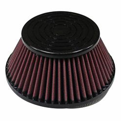 Vortech High Performance Air Filters for 2003-2006 350Z, G35 - 8H040-035