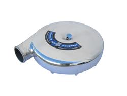 Vortech Air Cleaners 8M106-024