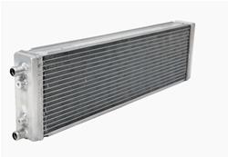 Vortech Replacement Heat Exchangers 8N006-020