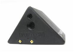 Vortech Maxflow Water Tanks 8N055-030