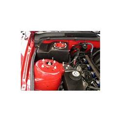 Vortech Intercoolers 8N105-120