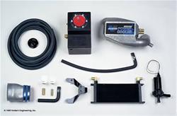 Vortech Maxflow Aftercooler Systems 8N301-190