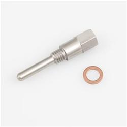 Vortech Supercharger Oil Feed Fittings 8R100-002