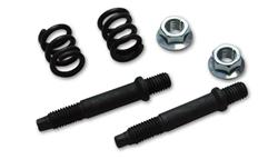 Vibrant Performance Exhaust Flange Fasteners