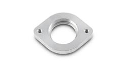 Vibrant Performance Thread-On Replacement Flanges 10127G