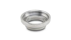 Vibrant Performance Thread-On Replacement Flanges 10127H