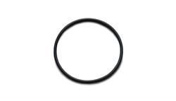 Vibrant Performance O-Rings 10127O