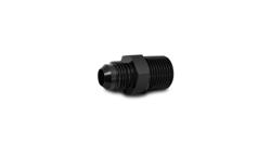 Vibrant Performance AN to NPT Adapter Fittings 10220