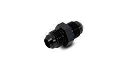 Vibrant Performance Union Fittings 10230