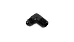 Vibrant Performance AN to NPT Adapter Fittings 10252A