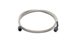 Vibrant Performance Pre-Assembled Hoses 10273