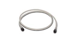 Vibrant Performance Pre-Assembled Hoses 10276