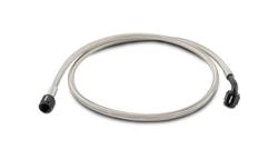 Vibrant Performance Pre-Assembled Hoses 10279