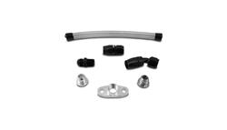 Vibrant Performance Oil Drain Kits 10281