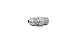Vibrant Performance AN to NPT Adapter Fittings 10290