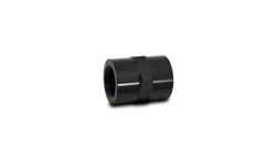 Vibrant Performance Pipe Couplers 10381