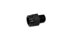 Vibrant Performance BSP to NPT Adapter Fittings