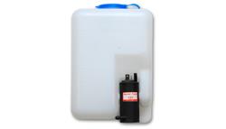 windshield washer reservoirs free shipping on orders over 99 at summit racing windshield washer reservoirs free