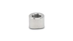 Vibrant Performance Standard Oxygen Sensor Fittings 10409