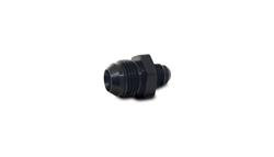Vibrant Performance Reducer Fittings 10434