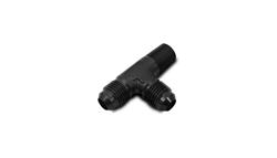 Vibrant Performance Tee Adapter Fittings 10471