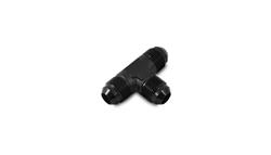 Vibrant Performance Tee Adapter Fittings 10483