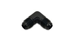 Vibrant Performance Union Fittings 10556