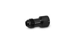 Vibrant Performance 16840 Adapter Fitting 