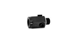 Vibrant Performance Pressure Gauge Adapter Fittings 10595